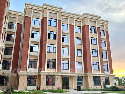 Продажа квартир в Шымкенте: 1-комнатная квартира · 50.3 м² · 5/5 этаж, Аргынбекова 607а за 22.5 млн 〒 1-комнатная квартира · 50.3 м² · 5/5 этаж, Аргынбекова 607а за 22.5 млн 〒 в Шымкенте, Абайский р-н