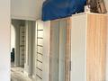 2-комнатная квартира · 58 м² · 1/6 этаж, мкр Шугыла, Жунисова 10 за 31.5 млн ₸ в Алматы, Наурызбайский р-н — фото 4