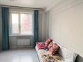 2-комнатная квартира · 58 м² · 1/6 этаж, мкр Шугыла, Жунисова 10 за 31.5 млн ₸ в Алматы, Наурызбайский р-н — фото 5