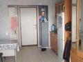 1-бөлмелі пәтер · 18 м² · 5/5 қабат, Интернациональная 21, бағасы: 5 млн ₸ в Петропавловске — фото 2