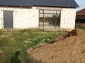 Отдельный дом · 5 комнат · 120 м² · 3 сот., Вагонник за 27 млн ₸ в Уральске — фото 3