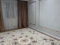 3-комнатная квартира · 90 м² · 3/5 этаж, Байтерек 10б за 30.5 млн ₸ в Таразе