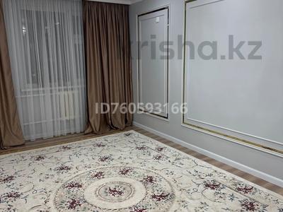 3-комнатная квартира · 90 м² · 3/5 этаж, Байтерек 10б за 30.5 млн ₸ в Таразе