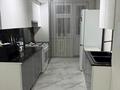 3-комнатная квартира · 90 м² · 3/5 этаж, Байтерек 10б за 30.5 млн ₸ в Таразе — фото 6