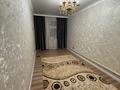 3-комнатная квартира · 90 м² · 3/5 этаж, Байтерек 10б за 30.5 млн ₸ в Таразе — фото 7