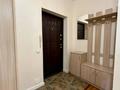 2-комнатная квартира · 60.7 м² · 2/12 этаж, Култегин 5 за 32 млн ₸ в Астане, Нура р-н — фото 10