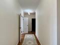 2-комнатная квартира · 60.7 м² · 2/12 этаж, Култегин 5 за 32 млн ₸ в Астане, Нура р-н — фото 9