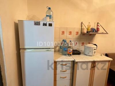 1-комнатная квартира · 14 м² · 5/5 этаж, Жеңіс 75 за 9.5 млн 〒 в Астане, Сарыарка р-н