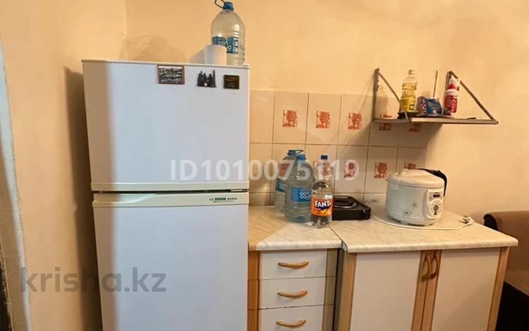 1-комнатная квартира · 14 м² · 5/5 этаж, Жеңіс 75 за 9.5 млн 〒 в Астане, Сарыарка р-н — фото 2