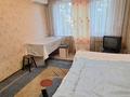 1-комнатная квартира, 32 м², 3/5 этаж помесячно, 11-й микрорайон, 11-й микрорайон 95б за 130 000 〒 в Шымкенте, Енбекшинский р-н — фото 3