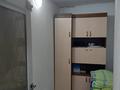 1-комнатная квартира, 39 м², 2/4 этаж, мкр Таугуль-1 — Токтабаева за 23.5 млн 〒 в Алматы, Ауэзовский р-н — фото 5