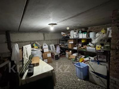 3-комнатная квартира · 107 м² · 2/4 этаж, 5 микрорайон 20 за 58 млн 〒 в Костанае