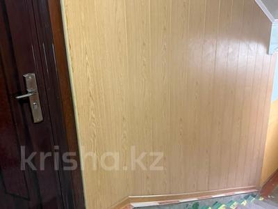 2-бөлмелі пәтер · 52.9 м² · 3/5 қабат, Жилгородок ш/а., рыскулова, бағасы: 14.5 млн ₸ в Актобе, мкр Жилгородок