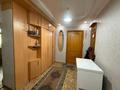 2-бөлмелі пәтер · 52.9 м² · 3/5 қабат, Жилгородок ш/а., рыскулова, бағасы: 14.5 млн ₸ в Актобе, мкр Жилгородок — фото 3