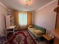 2-бөлмелі пәтер · 52.9 м² · 3/5 қабат, Жилгородок ш/а., рыскулова, бағасы: 14.5 млн ₸ в Актобе, мкр Жилгородок — фото 4