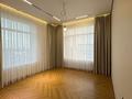 3-комнатная квартира · 108.26 м² · 6/9 этаж, мкр Нурсая, Абылхаир хана 69 за 95 млн ₸ в Атырау — фото 10