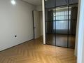 3-комнатная квартира · 108.26 м² · 6/9 этаж, мкр Нурсая, Абылхаир хана 69 за 95 млн ₸ в Атырау — фото 11