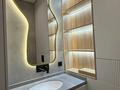 3-комнатная квартира · 108.26 м² · 6/9 этаж, мкр Нурсая, Абылхаир хана 69 за 95 млн ₸ в Атырау — фото 12