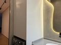 3-комнатная квартира · 108.26 м² · 6/9 этаж, мкр Нурсая, Абылхаир хана 69 за 95 млн ₸ в Атырау — фото 13