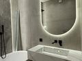 3-комнатная квартира · 108.26 м² · 6/9 этаж, мкр Нурсая, Абылхаир хана 69 за 95 млн ₸ в Атырау — фото 15