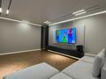 3-комнатная квартира · 108.26 м² · 6/9 этаж, мкр Нурсая, Абылхаир хана 69 за 95 млн ₸ в Атырау — фото 2
