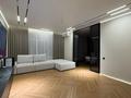3-комнатная квартира · 108.26 м² · 6/9 этаж, мкр Нурсая, Абылхаир хана 69 за 95 млн ₸ в Атырау — фото 3