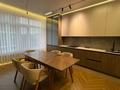 3-комнатная квартира · 108.26 м² · 6/9 этаж, мкр Нурсая, Абылхаир хана 69 за 95 млн ₸ в Атырау — фото 4