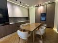 3-комнатная квартира · 108.26 м² · 6/9 этаж, мкр Нурсая, Абылхаир хана 69 за 95 млн ₸ в Атырау — фото 5