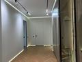 3-комнатная квартира · 108.26 м² · 6/9 этаж, мкр Нурсая, Абылхаир хана 69 за 95 млн ₸ в Атырау — фото 7