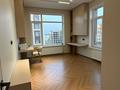 3-комнатная квартира · 108.26 м² · 6/9 этаж, мкр Нурсая, Абылхаир хана 69 за 95 млн ₸ в Атырау — фото 8