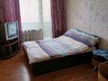 1-комнатная квартира, 40 м², 3/5 этаж посуточно, Виктора хара 7а за 5 000 〒 в Шахтинске — фото 2