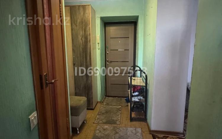 1-комнатная квартира · 33 м² · 4/4 этаж, 2 9 за 12.5 млн ₸ в Талдыкоргане, мкр Жетысу — фото 2