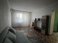 1-комнатная квартира · 33 м² · 4/4 этаж, 2 9 за 12.5 млн ₸ в Талдыкоргане, мкр Жетысу — фото 10
