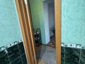 1-комнатная квартира · 33 м² · 4/4 этаж, 2 9 за 12.5 млн ₸ в Талдыкоргане, мкр Жетысу — фото 4