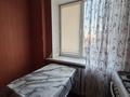 1-комнатная квартира · 33 м² · 4/4 этаж, 2 9 за 12.5 млн ₸ в Талдыкоргане, мкр Жетысу — фото 7