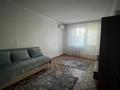 1-комнатная квартира · 33 м² · 4/4 этаж, 2 9 за 12.5 млн ₸ в Талдыкоргане, мкр Жетысу — фото 9