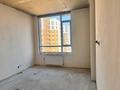 3-бөлмелі пәтер · 89 м² · 5/9 қабат, Туран 57/6, бағасы: 63.5 млн ₸ в Астане, Нура р-н — фото 10