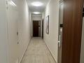 3-бөлмелі пәтер · 89 м² · 5/9 қабат, Туран 57/6, бағасы: 63.5 млн ₸ в Астане, Нура р-н — фото 11