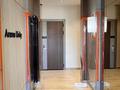3-бөлмелі пәтер · 89 м² · 5/9 қабат, Туран 57/6, бағасы: 63.5 млн ₸ в Астане, Нура р-н — фото 12