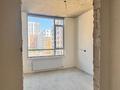 3-бөлмелі пәтер · 89 м² · 5/9 қабат, Туран 57/6, бағасы: 63.5 млн ₸ в Астане, Нура р-н — фото 13