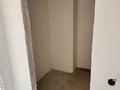 3-бөлмелі пәтер · 89 м² · 5/9 қабат, Туран 57/6, бағасы: 63.5 млн ₸ в Астане, Нура р-н — фото 14