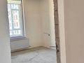 3-бөлмелі пәтер · 89 м² · 5/9 қабат, Туран 57/6, бағасы: 63.5 млн ₸ в Астане, Нура р-н — фото 16