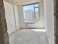 3-бөлмелі пәтер · 89 м² · 5/9 қабат, Туран 57/6, бағасы: 63.5 млн ₸ в Астане, Нура р-н — фото 7