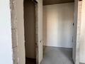 3-бөлмелі пәтер · 89 м² · 5/9 қабат, Туран 57/6, бағасы: 63.5 млн ₸ в Астане, Нура р-н — фото 8