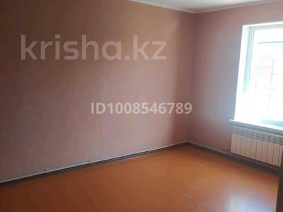 3-бөлмелі пәтер · 70.77 м² · 1/1 қабат, мкр Северо-Запад, бағасы: 150 000 ₸ в Шымкенте, Абайский р-н