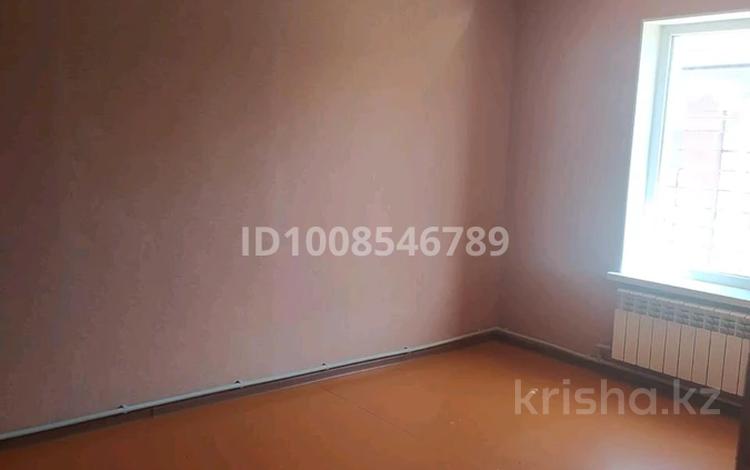 3-бөлмелі пәтер · 70.77 м² · 1/1 қабат, мкр Северо-Запад, бағасы: 150 000 ₸ в Шымкенте, Абайский р-н — фото 2