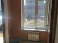 3-бөлмелі пәтер · 70.77 м² · 1/1 қабат, мкр Северо-Запад, бағасы: 150 000 ₸ в Шымкенте, Абайский р-н — фото 10
