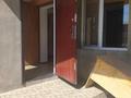 3-бөлмелі пәтер · 70.77 м² · 1/1 қабат, мкр Северо-Запад, бағасы: 150 000 ₸ в Шымкенте, Абайский р-н — фото 11