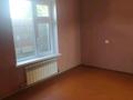 3-бөлмелі пәтер · 70.77 м² · 1/1 қабат, мкр Северо-Запад, бағасы: 150 000 ₸ в Шымкенте, Абайский р-н — фото 16