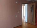 3-бөлмелі пәтер · 70.77 м² · 1/1 қабат, мкр Северо-Запад, бағасы: 150 000 ₸ в Шымкенте, Абайский р-н — фото 19